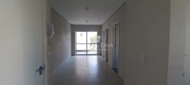Apartamento com 2 Quartos à venda, 43m² no Tatuapé, São Paulo
