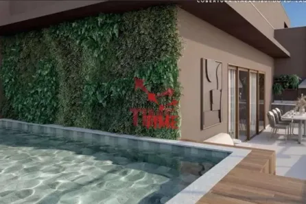 Cobertura com 3 Quartos à venda, 151m² no Barra da Tijuca, Rio de Janeiro