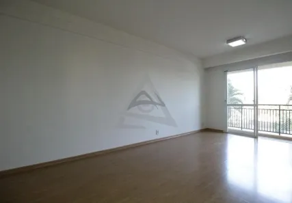 Apartamento com 2 Quartos à venda, 85m² no Jardim das Paineiras, Campinas