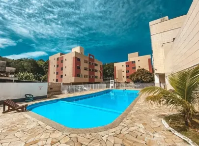 Apartamento com 2 Quartos para alugar, 70m² no Nações, Balneário Camboriú