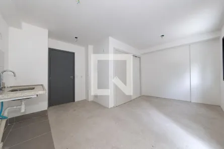 Kitnet com 1 Quarto à venda, 39m² no Sumarezinho, São Paulo