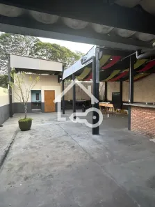 Ponto Comercial para alugar, 200m² no Jardim do Mar, São Bernardo do Campo