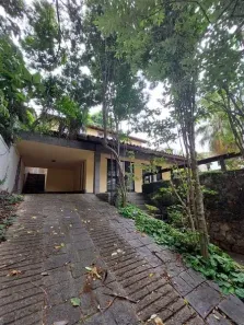 Casa com 3 Quartos à venda, 154m² no Vila Progresso, Niterói