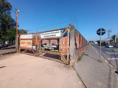 Sala Comercial à venda, 1559m² no Jardim São Jorge, Piracicaba