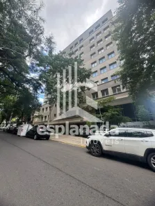 Sala Comercial à venda, 61m² no Auxiliadora, Porto Alegre