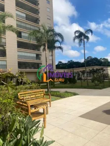Apartamento com 3 Quartos à venda, 163m² no Jardim Campo Grande, São Paulo