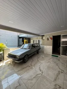 Casa com 3 Quartos à venda, 90m² no Ceilândia Sul, Brasília