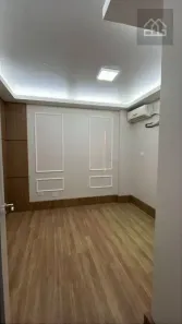 Sala Comercial para alugar, 34m² no Centro, Cascavel