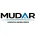 Miniatura da foto de Mudar Negocios Imobiliario Ltda