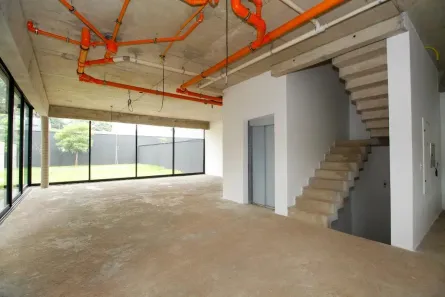 Casa com 4 Quartos à venda, 659m² no Jardim Paulistano, São Paulo