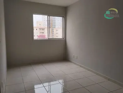 Apartamento com 2 Quartos para venda ou aluguel, 68m² no Vila Progresso, Campinas