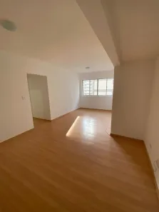 Apartamento com 2 Quartos para alugar, 86m² no Moema, São Paulo