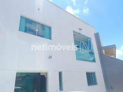 Casa com 3 Quartos à venda, 200m² no Colonial, Contagem