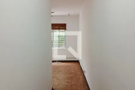 Apartamento com 2 Quartos à venda, 79m² no Pinheiros, São Paulo