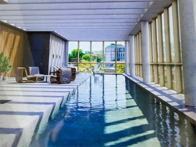 Apartamento com 4 Quartos à venda, 298m² no Moema, São Paulo