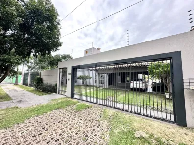 Casa com 3 Quartos à venda, 371m² no Centro-Norte, Várzea Grande