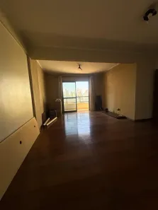 Apartamento com 3 Quartos à venda, 120m² no Centro, São José do Rio Preto
