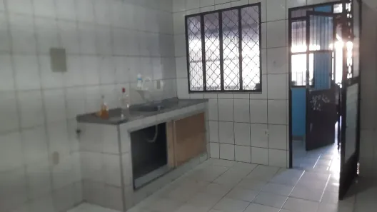 Casa com 2 Quartos à venda, 160m² no Santíssimo, Rio de Janeiro