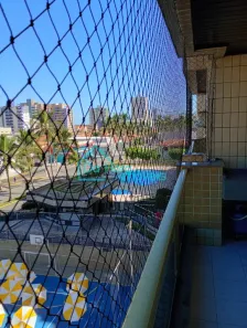 Apartamento com 2 Quartos à venda, 106m² no Centro, Mongaguá