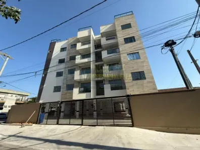 Apartamento com 2 Quartos à venda, 72m² no Nova São Pedro, São Pedro da Aldeia