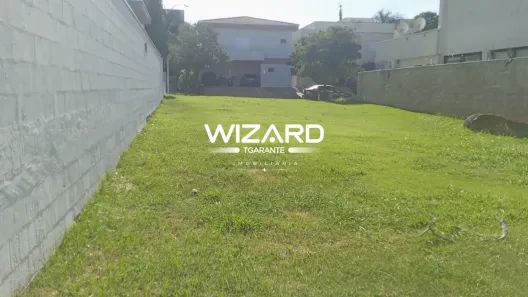Lote/Terreno à venda, 360m² no Vila dos Plátanos, Campinas