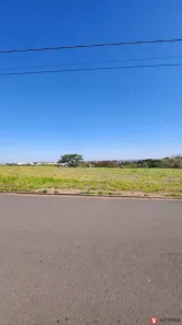 Lote/Terreno à venda, 360m² no Parque Residencial Damha, Presidente Prudente