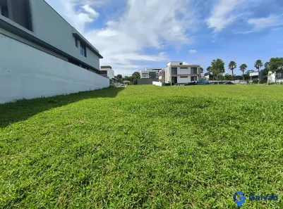 Lote/Terreno à venda, 464m² no Chácara Terra Nova, Jundiaí