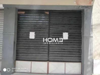 Ponto Comercial à venda, 29m² no Barreto, Niterói