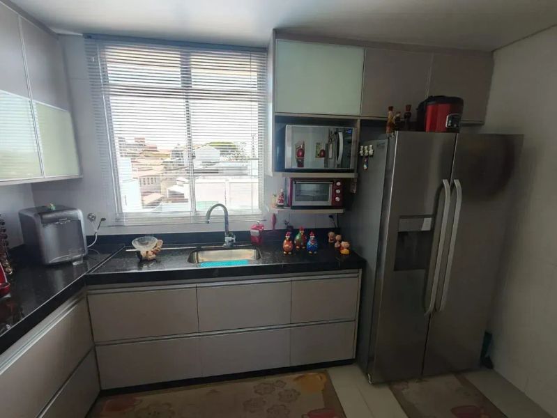 Foto 18