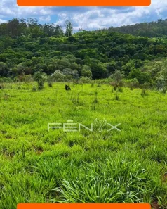 Lote/Terreno à venda, 600m² no Portão, Atibaia