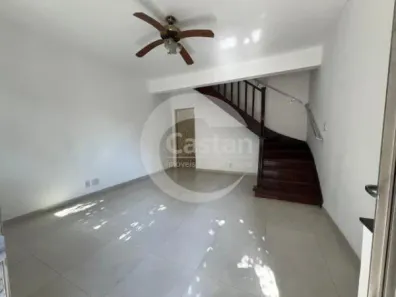 Sobrado com 2 Quartos à venda, 72m² no Vila Prudente, São Paulo