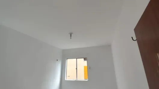 Apartamento com 2 Quartos para alugar, 56m² no Turu, São Luís
