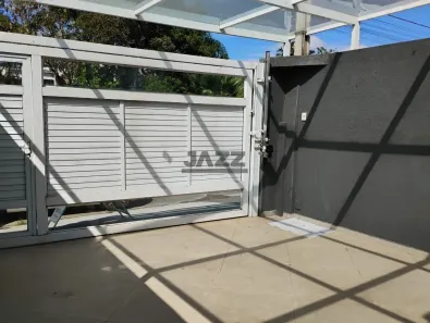 Casa com 3 Quartos à venda, 77m² no Jardim do Lago, Atibaia