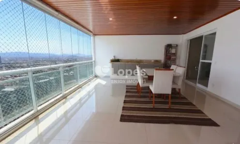 Apartamento com 2 Quartos à venda, 106m² no Recreio dos Bandeirantes, Rio de Janeiro