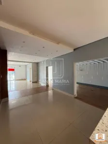 Ponto Comercial à venda, 274m² no Jardim Sumaré, Ribeirão Preto