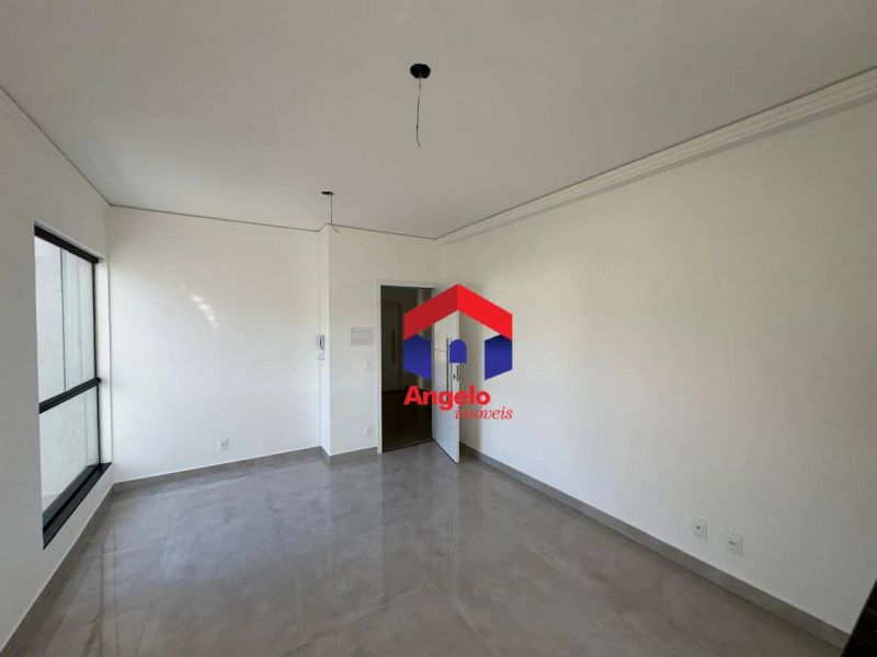 Foto 42