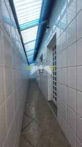 Prédio Comercial com 1 Quarto à venda, 60m² no Vila Santo Estevão, São Paulo