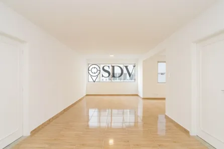 Apartamento com 3 Quartos à venda, 145m² no Itaim Bibi, São Paulo