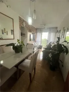 Apartamento com 2 Quartos à venda, 70m² no Lauzane Paulista, São Paulo