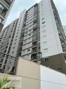 Apartamento com 2 Quartos à venda, 38m² no Vila Formosa, São Paulo