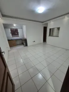 Apartamento com 2 Quartos à venda, 56m² no Cohama, São Luís