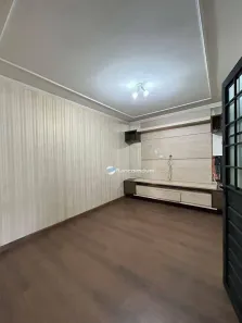 Casa com 3 Quartos à venda, 141m² no Jardim das Macaúbas, Campo Grande