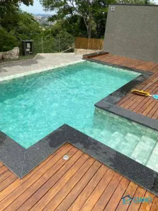 Casa de Condomínio com 3 Quartos à venda, 285m² no Itapetinga, Atibaia