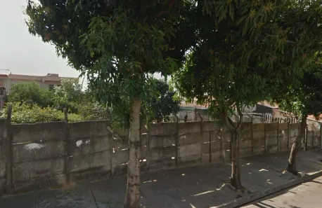 Lote/Terreno à venda, 600m² no Parque das Nações, Americana