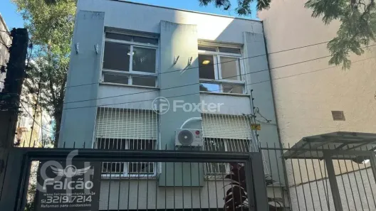 Apartamento com 2 Quartos à venda, 74m² no Rio Branco, Porto Alegre