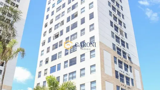 Apartamento com 2 Quartos à venda, 70m² no Vila Leopoldina, São Paulo