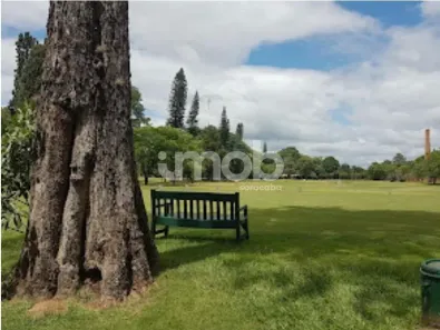 Lote/Terreno à venda, 1450m² no Lago Azul, Araçoiaba da Serra