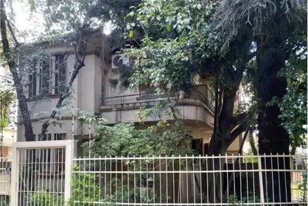 Casa com 3 Quartos à venda, 353m² no São João, Porto Alegre