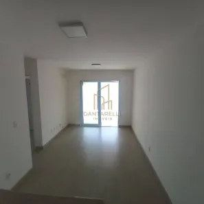 Apartamento com 2 Quartos à venda, 57m² no Vila Gumercindo, São Paulo