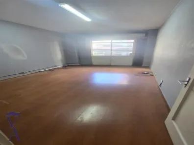 Apartamento com 3 Quartos para alugar, 92m² no Bela Vista, São Paulo